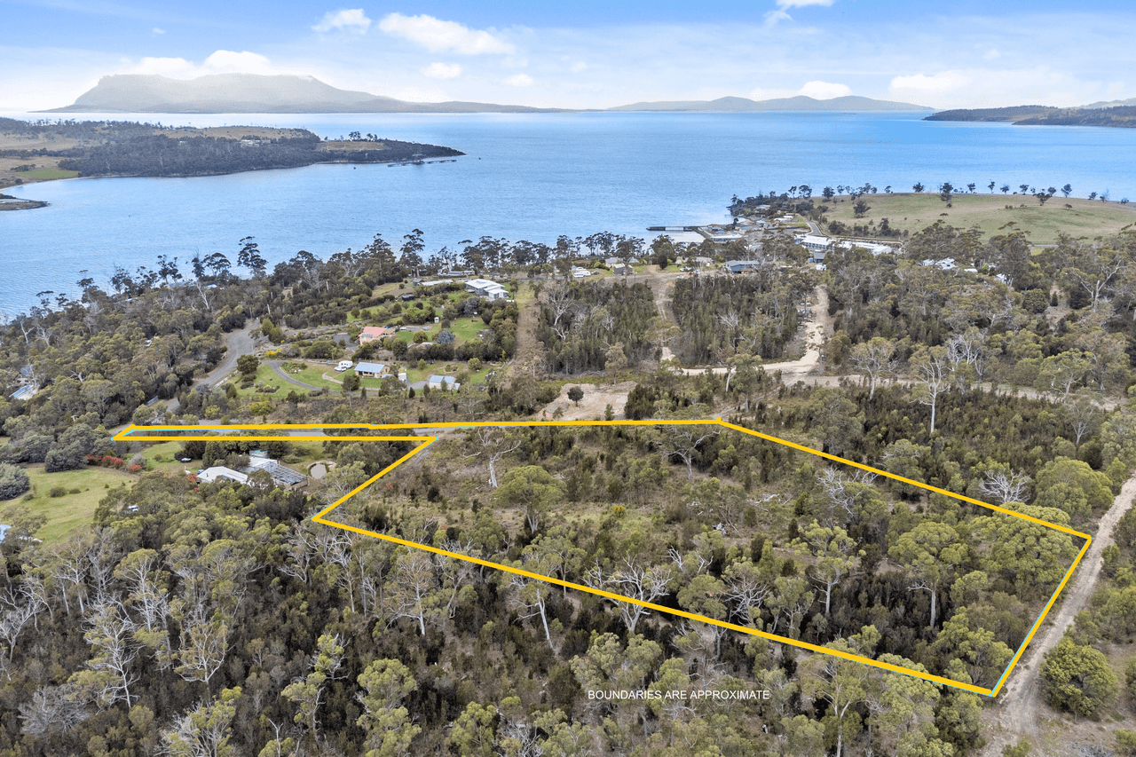 92A Barton Avenue, TRIABUNNA, TAS 7190