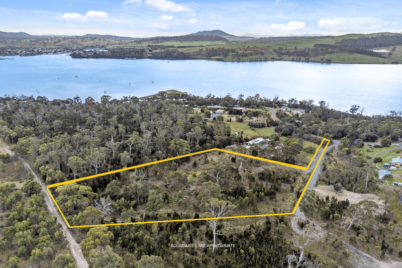 92A Barton Avenue, TRIABUNNA, TAS 7190