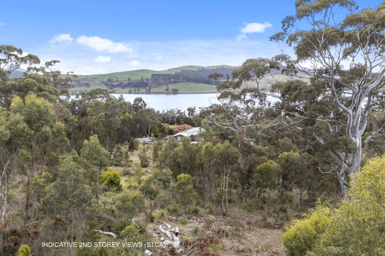 92A Barton Avenue, TRIABUNNA, TAS 7190