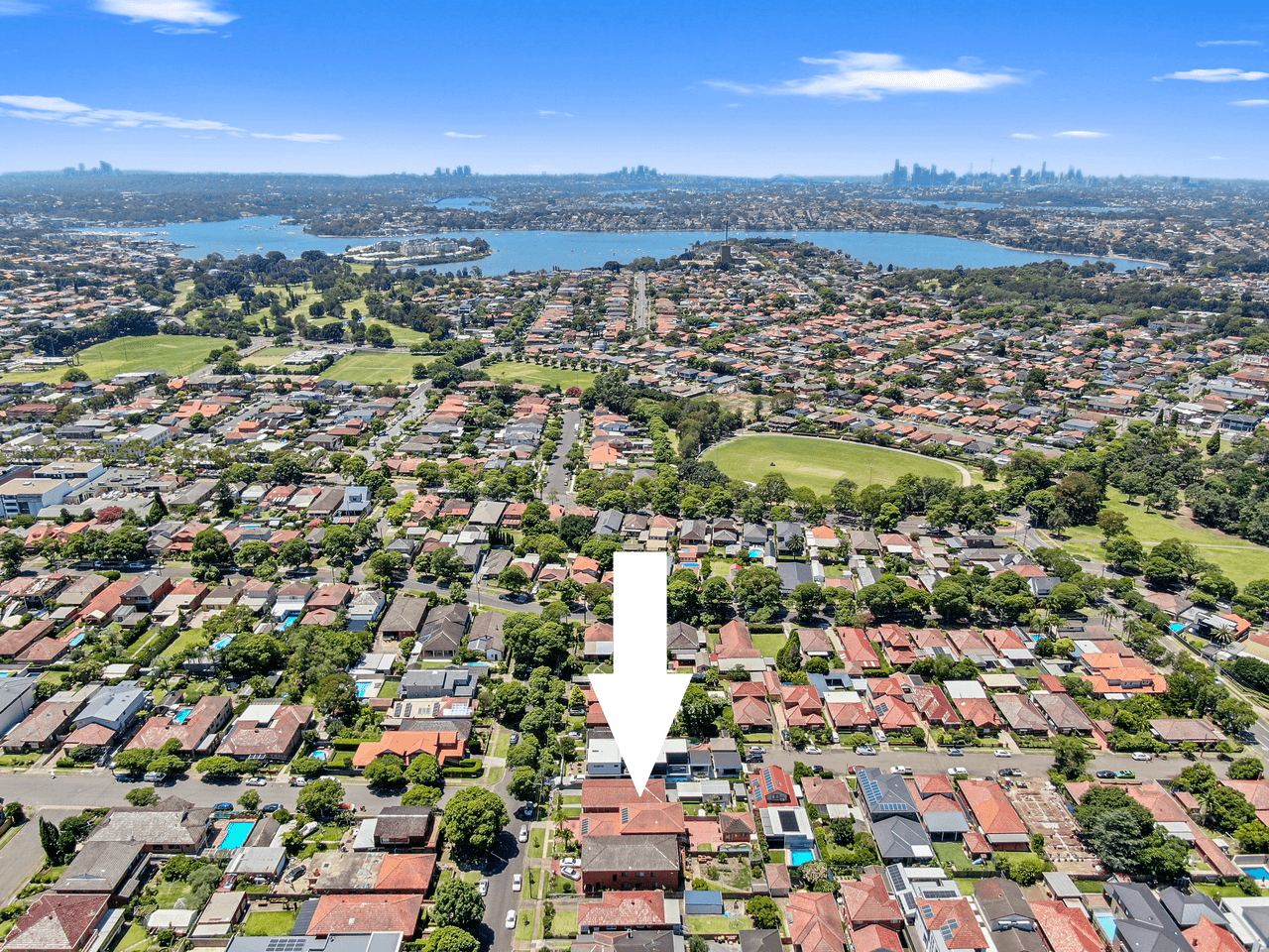 12 Shackel Avenue, CONCORD, NSW 2137