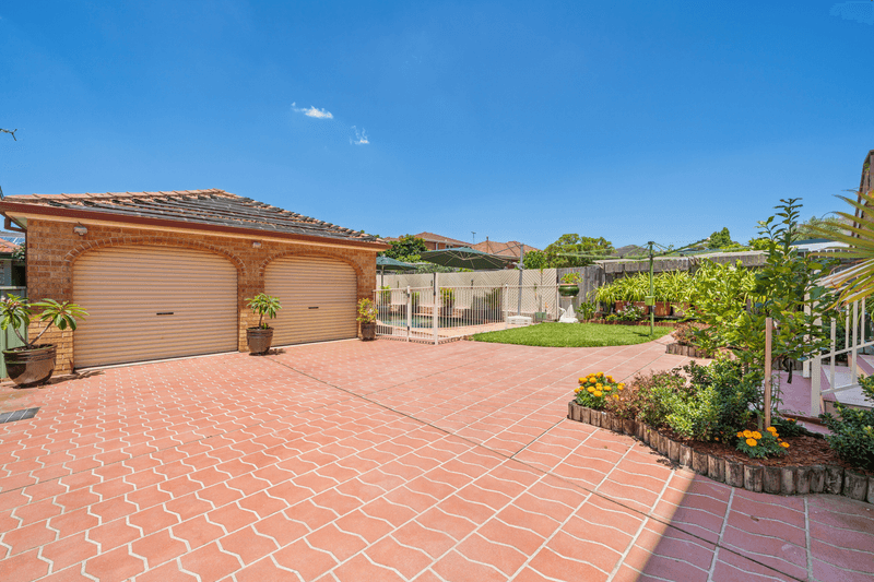 12 Shackel Avenue, CONCORD, NSW 2137