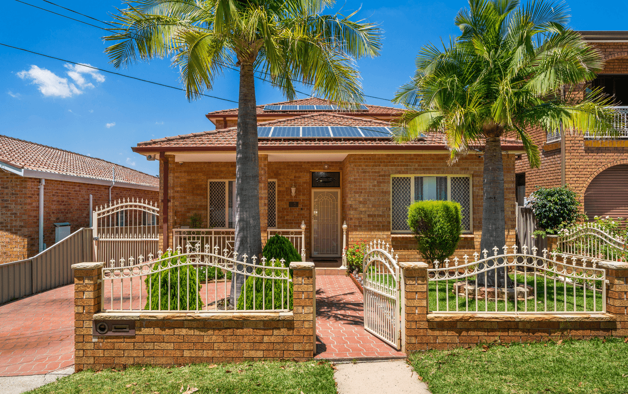 12 Shackel Avenue, CONCORD, NSW 2137