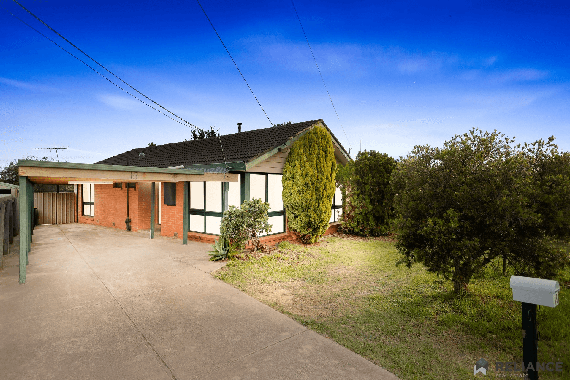 15 Bittern Street, Melton, VIC 3337