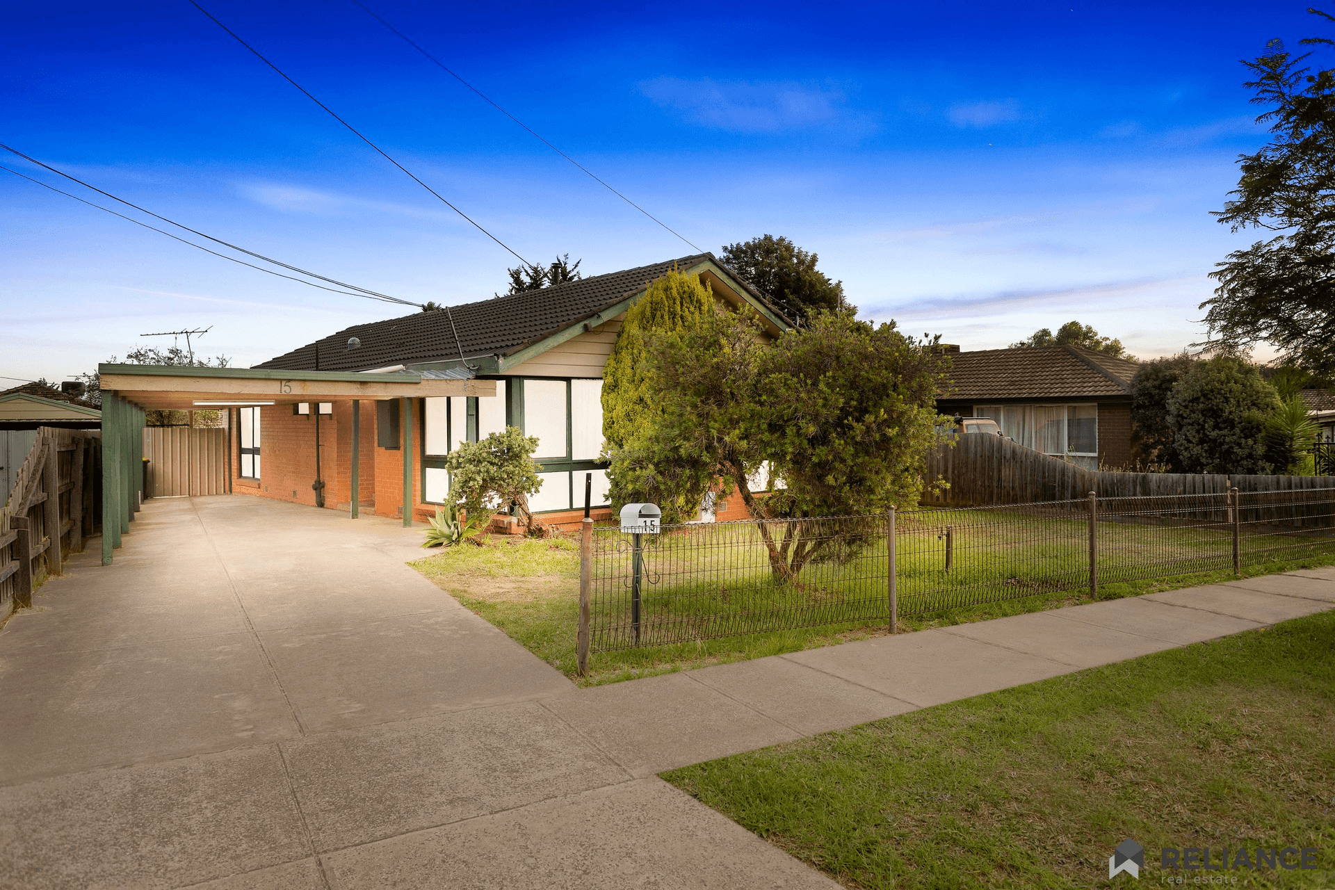 15 Bittern Street, Melton, VIC 3337