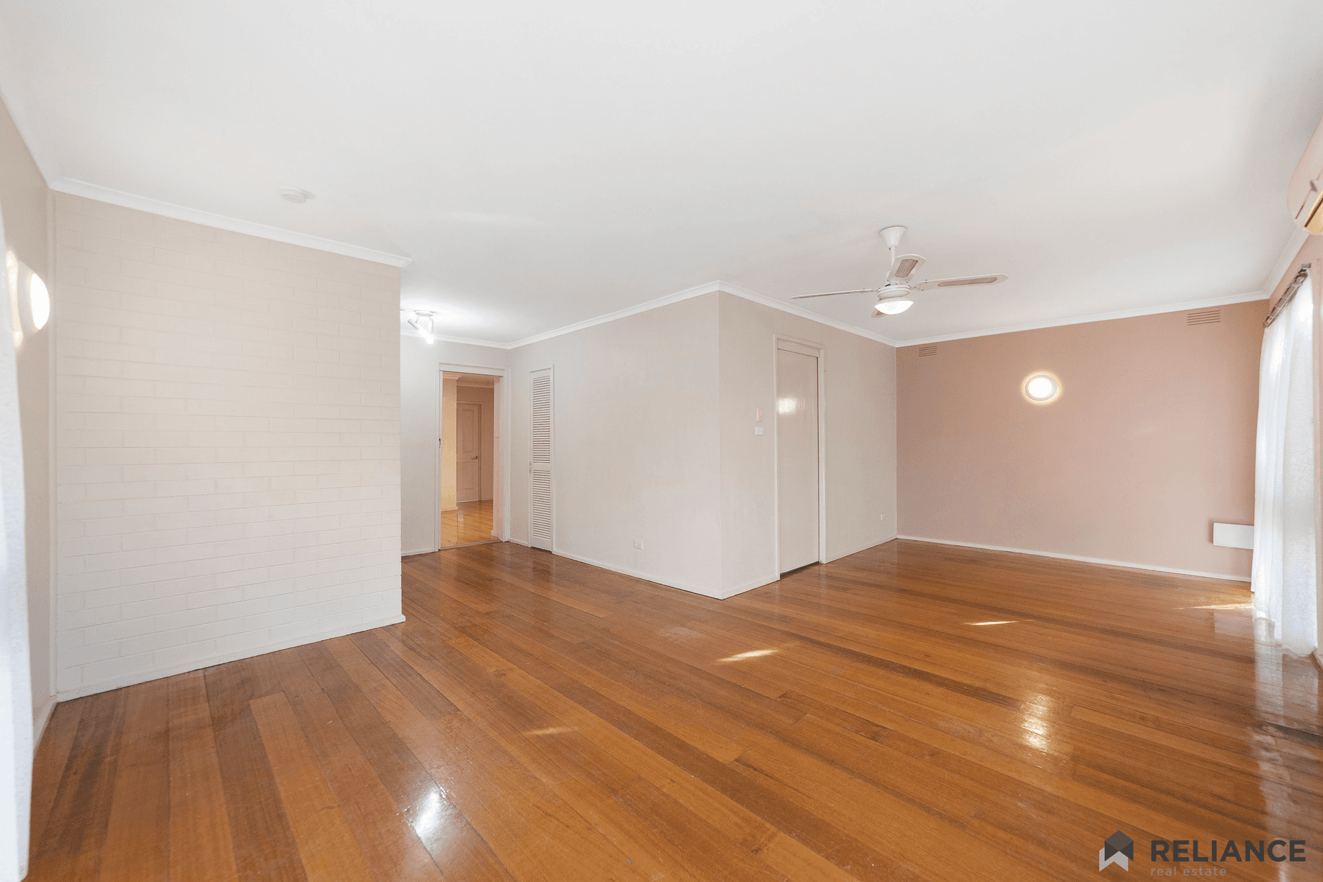 15 Bittern Street, Melton, VIC 3337