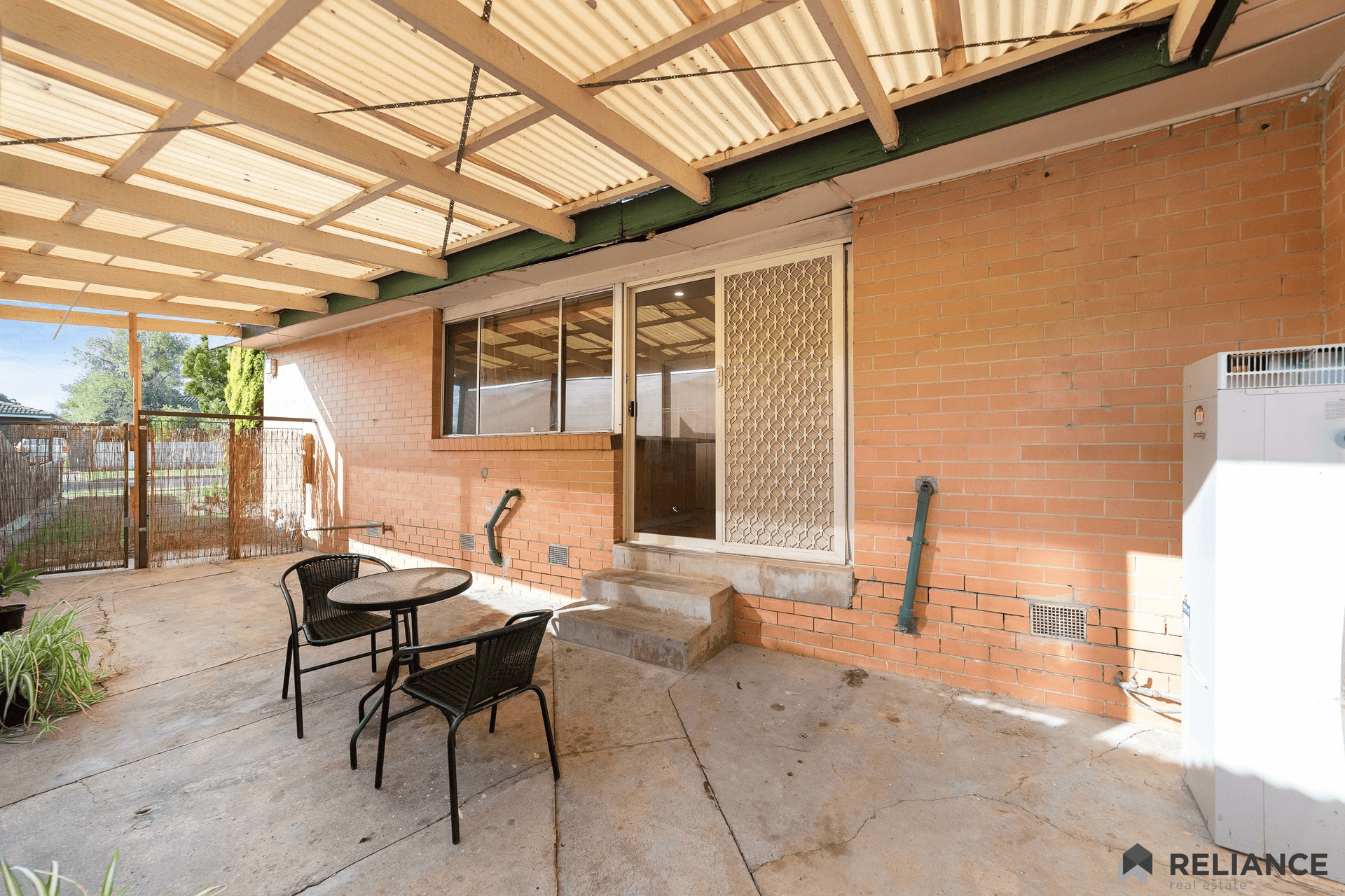 15 Bittern Street, Melton, VIC 3337