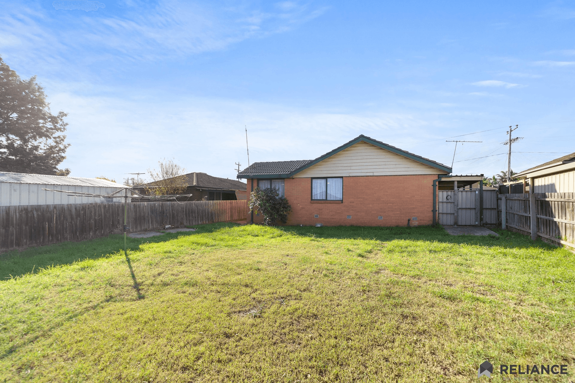 15 Bittern Street, Melton, VIC 3337