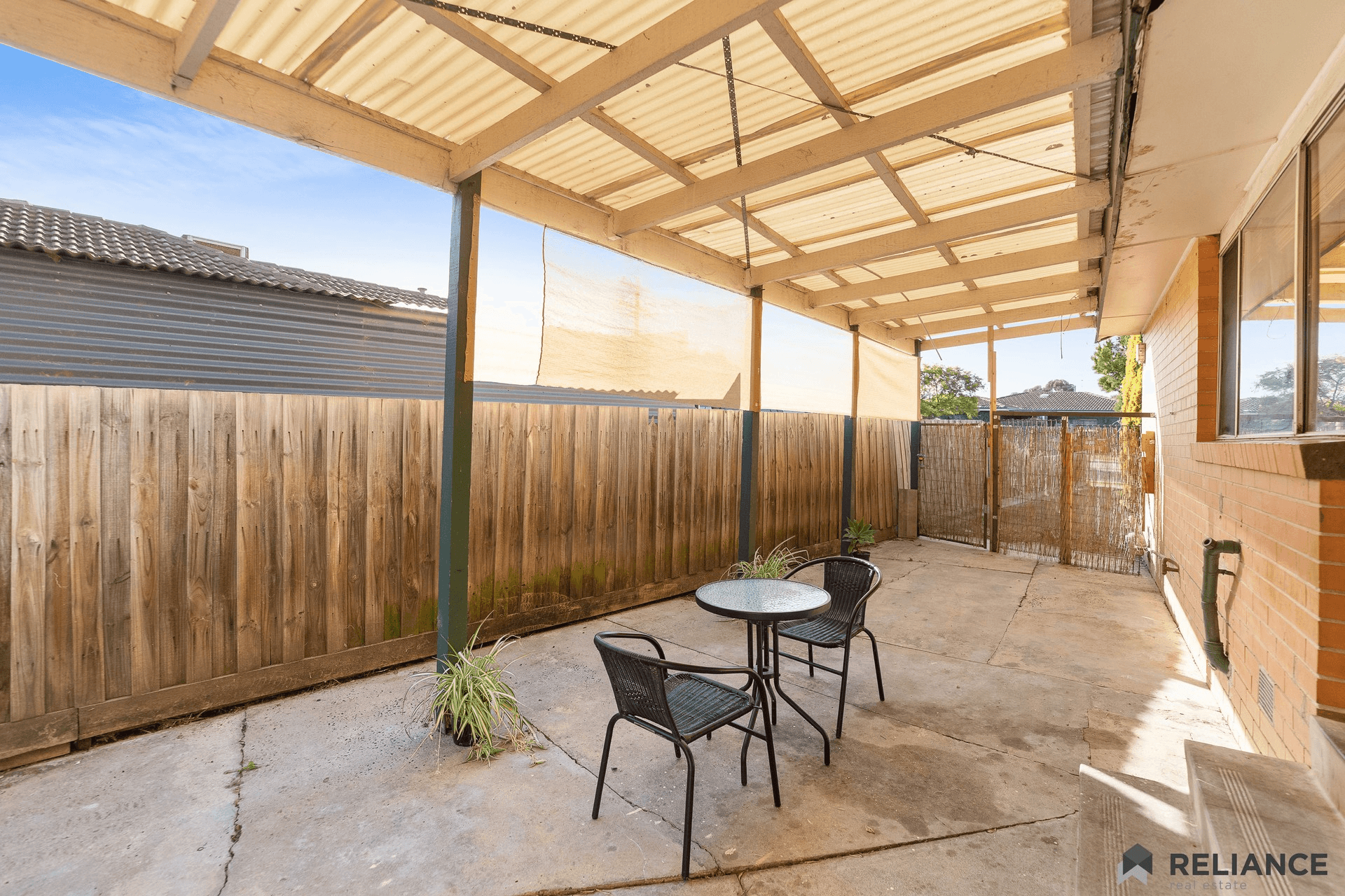 15 Bittern Street, Melton, VIC 3337