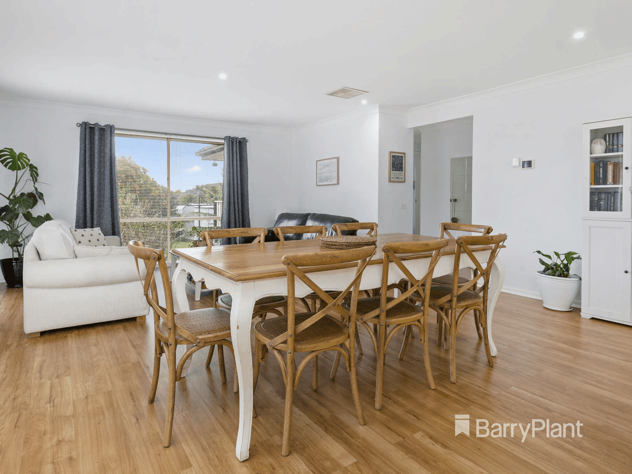 28 Parkside Crescent, MORNINGTON, VIC 3931