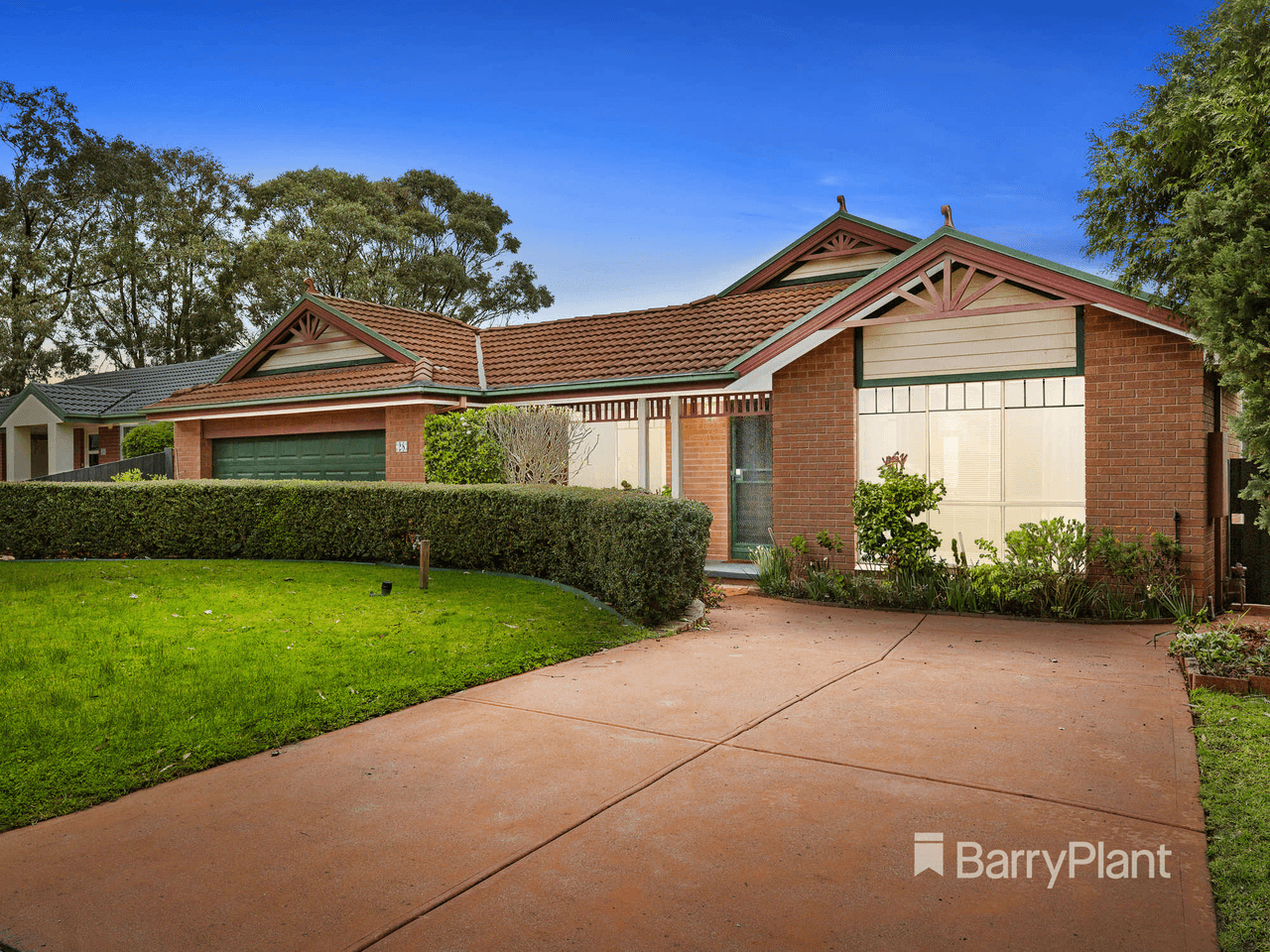 28 Parkside Crescent, MORNINGTON, VIC 3931