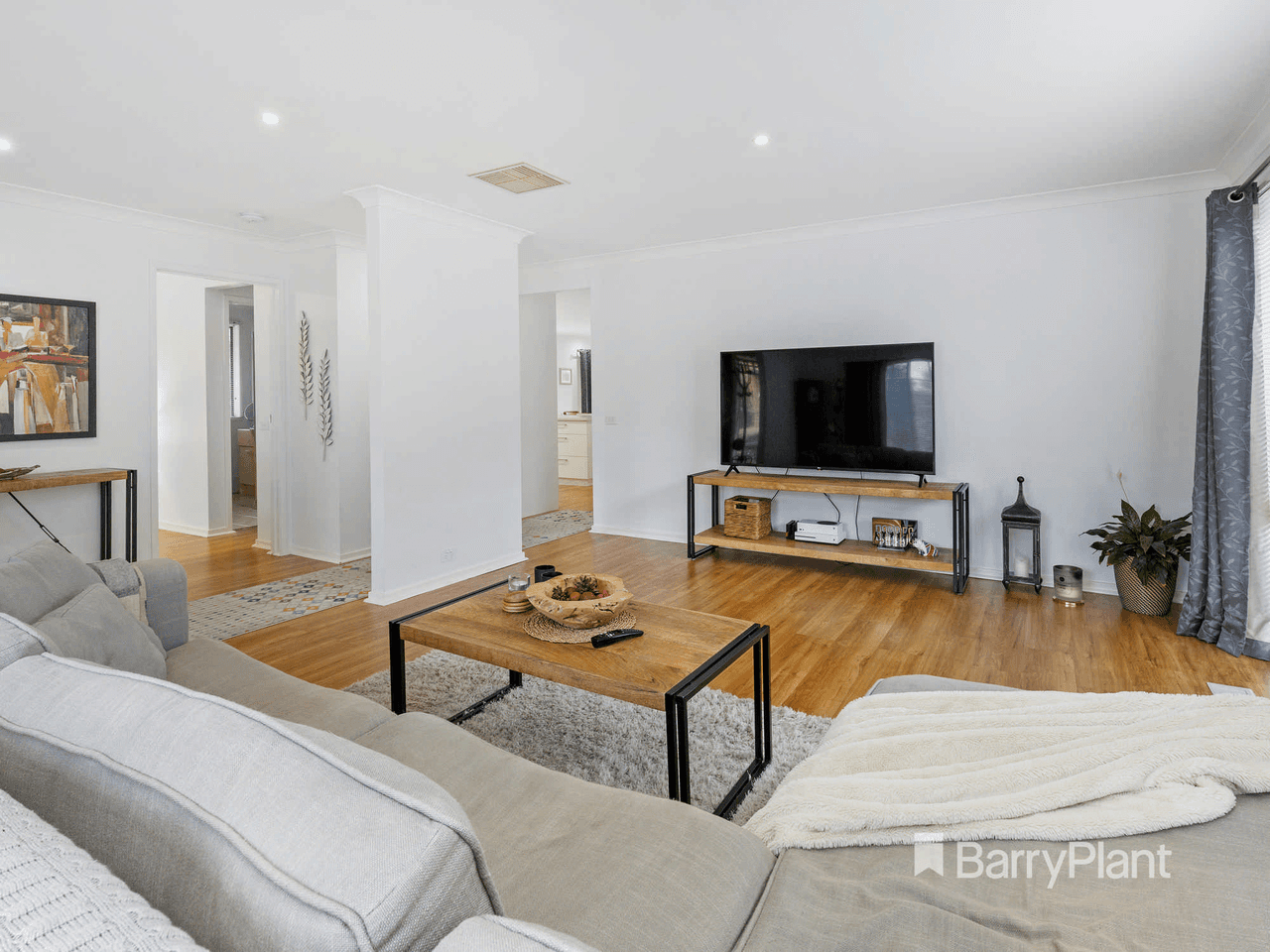 28 Parkside Crescent, MORNINGTON, VIC 3931