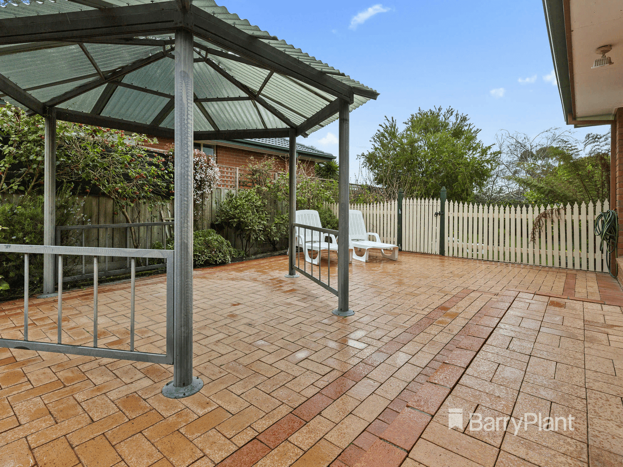 28 Parkside Crescent, MORNINGTON, VIC 3931