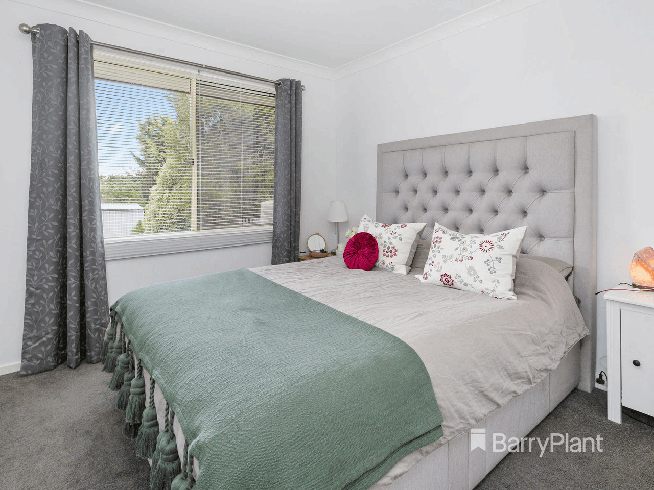 28 Parkside Crescent, MORNINGTON, VIC 3931