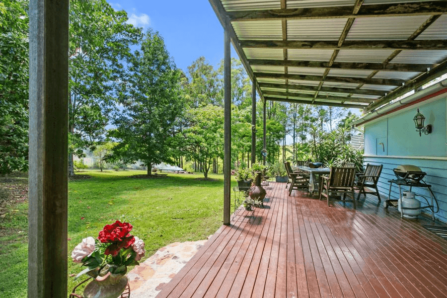 138 Goldburg Road, NORTH DEEP CREEK, QLD 4570