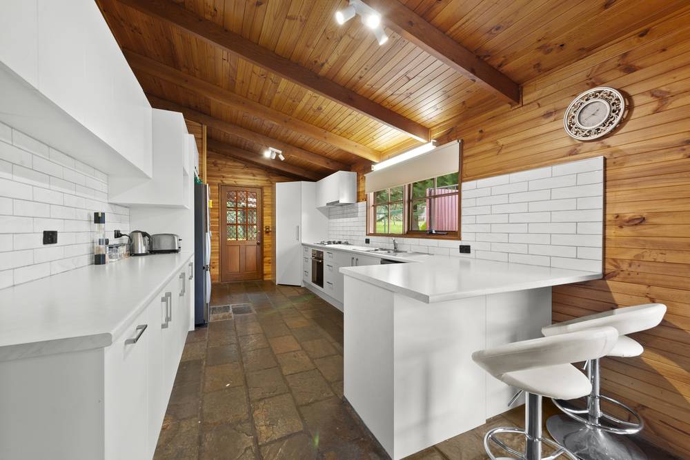 89 Blackberry Lane, Haddon, VIC 3351