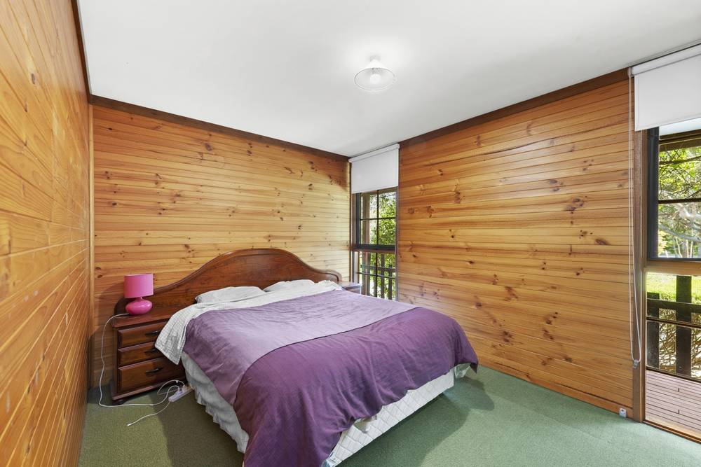 89 Blackberry Lane, Haddon, VIC 3351