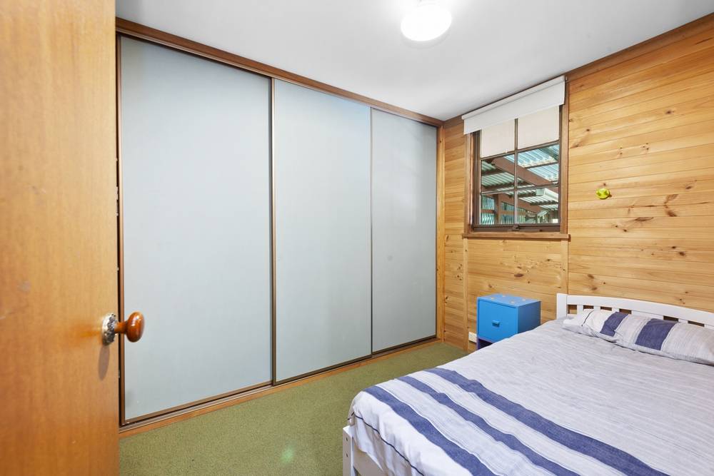 89 Blackberry Lane, Haddon, VIC 3351