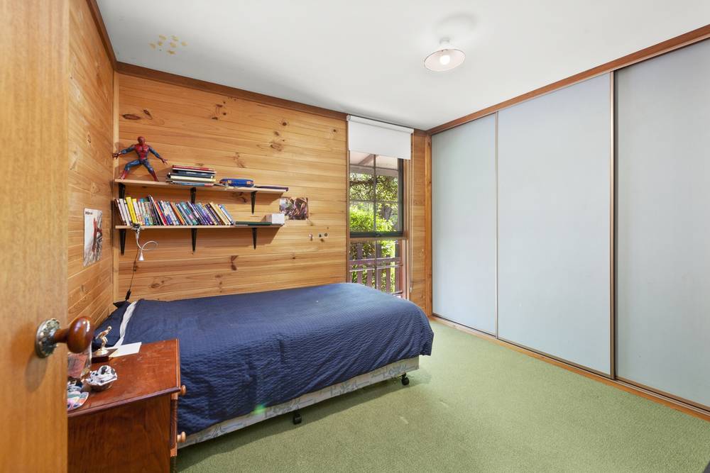 89 Blackberry Lane, Haddon, VIC 3351