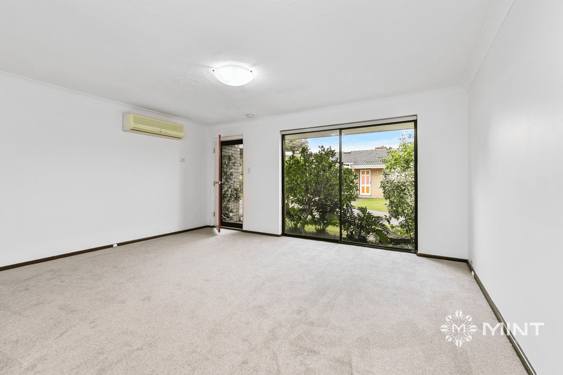 3/6 McKimmie Road, PALMYRA, WA 6157