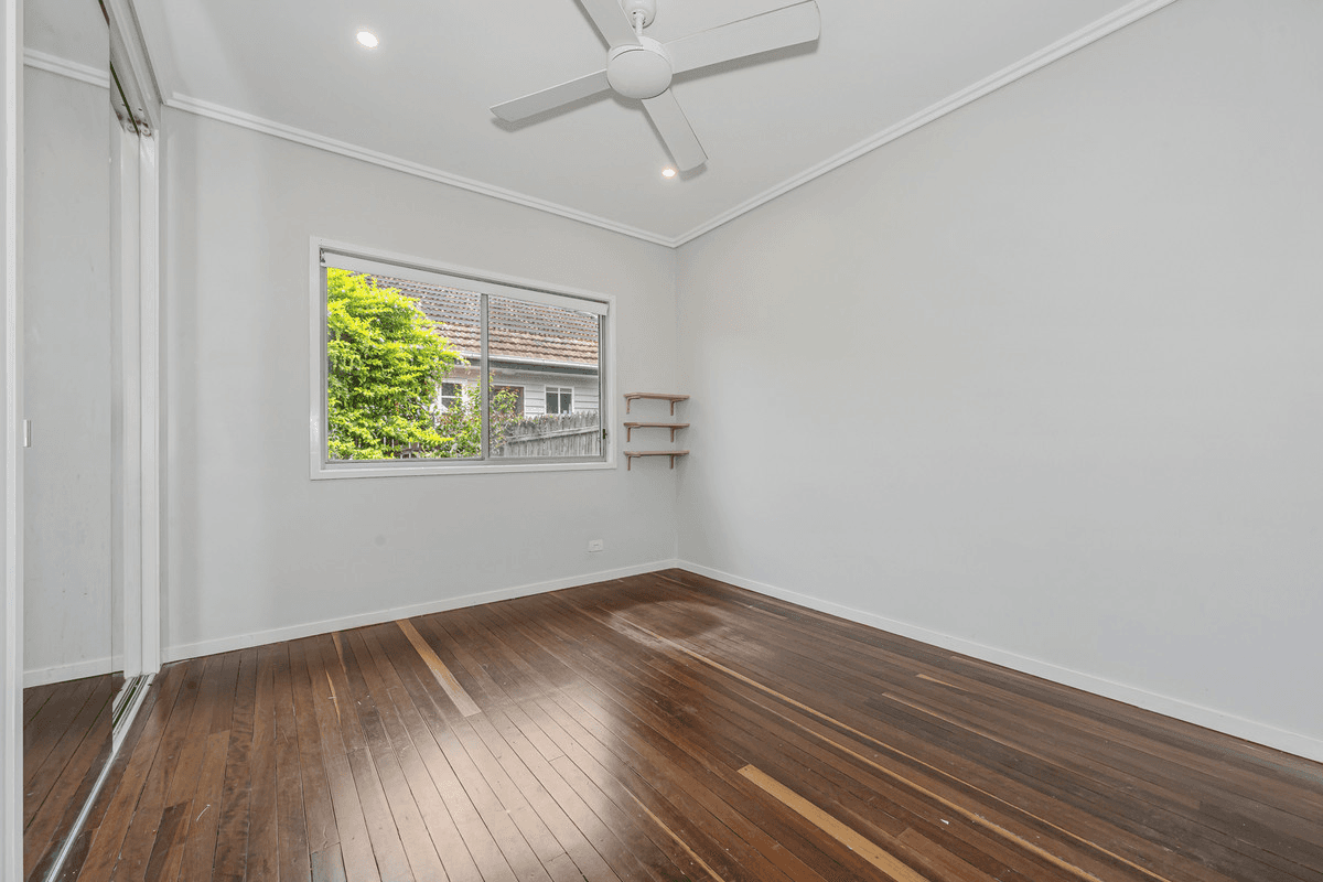 6 Lance Street, Sherwood, QLD 4075