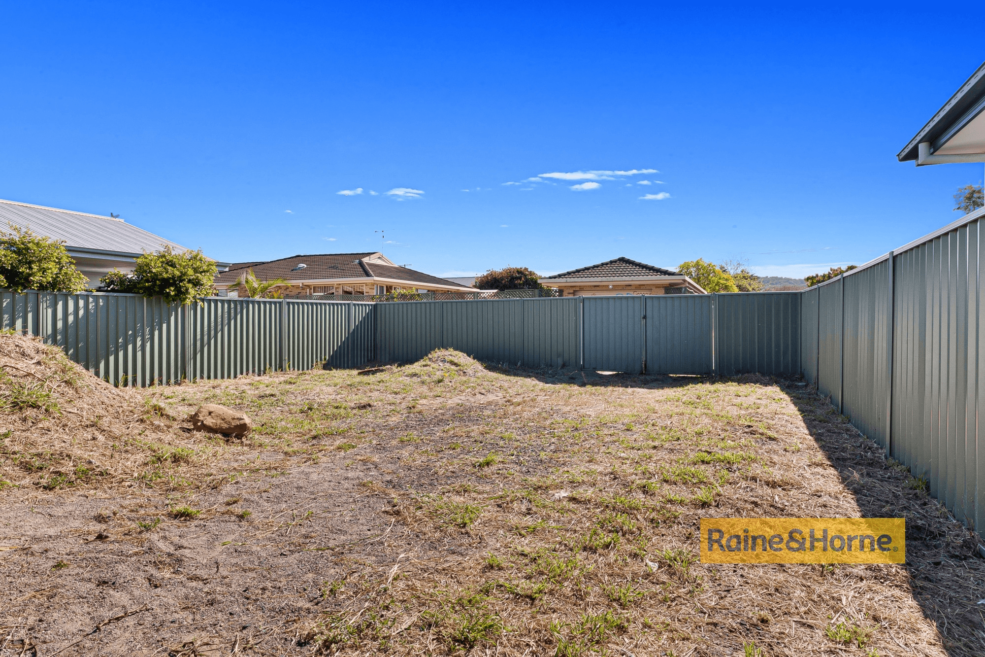 259 Trafalgar Avenue, UMINA BEACH, NSW 2257