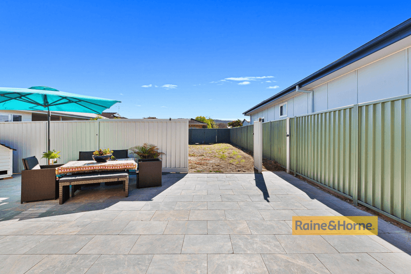 259 Trafalgar Avenue, UMINA BEACH, NSW 2257