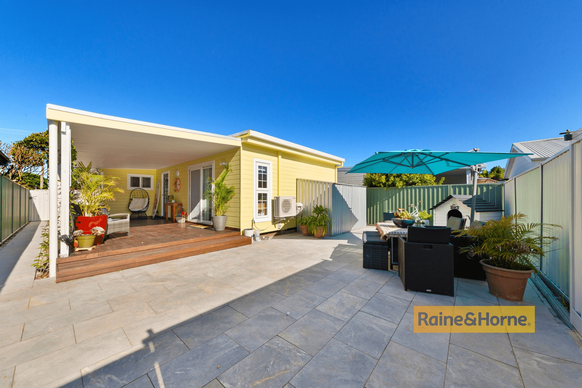 259 Trafalgar Avenue, UMINA BEACH, NSW 2257