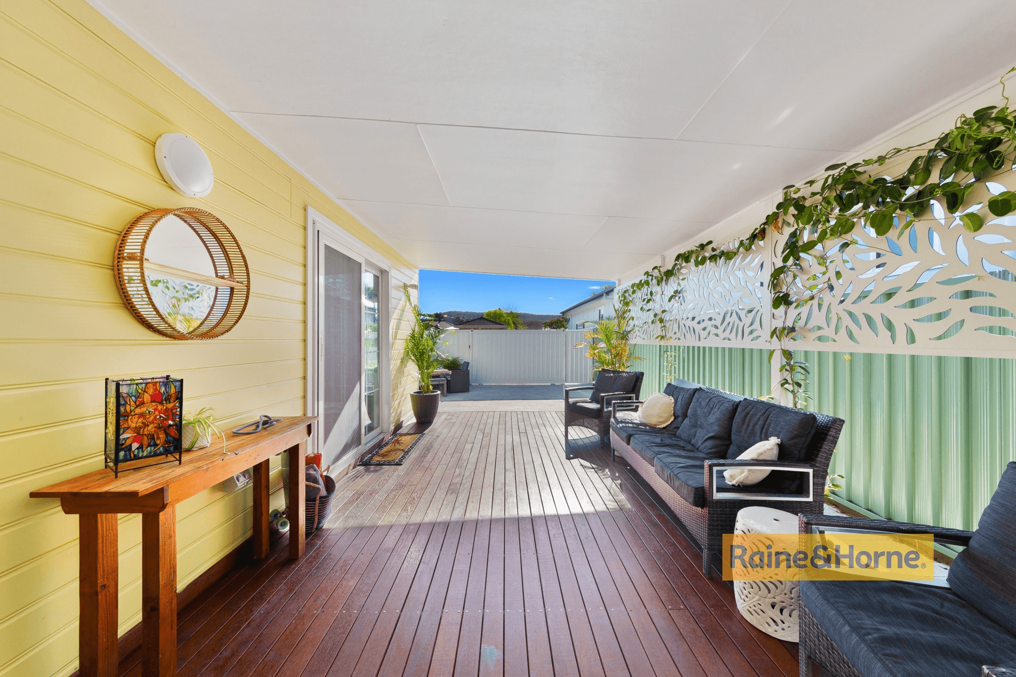 259 Trafalgar Avenue, UMINA BEACH, NSW 2257