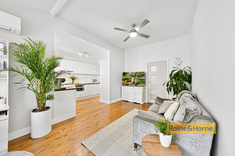 259 Trafalgar Avenue, UMINA BEACH, NSW 2257