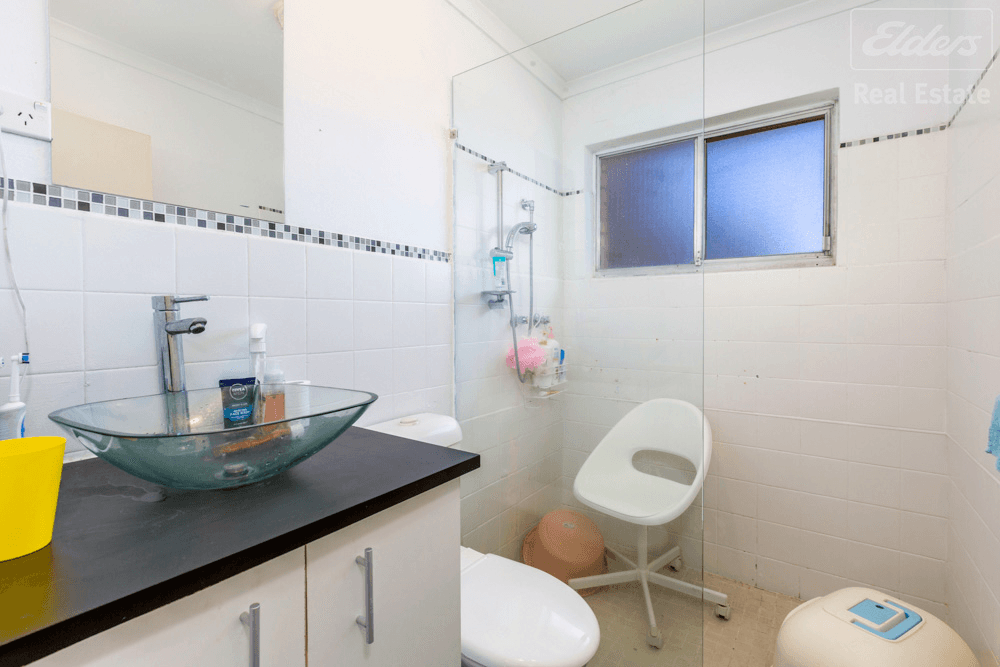 2/56 Atkinson Street, QUEANBEYAN, NSW 2620