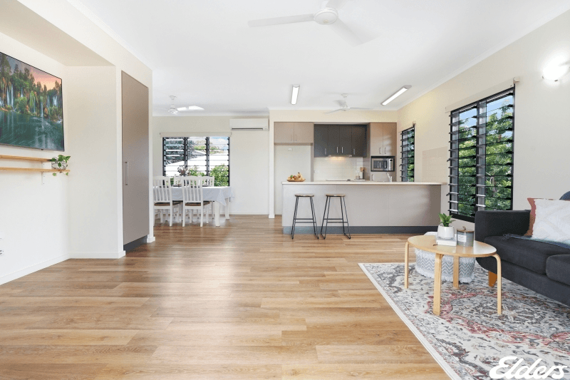 60 Haultain Crescent, DURACK, NT 0830