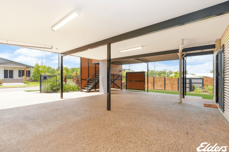 60 Haultain Crescent, DURACK, NT 0830