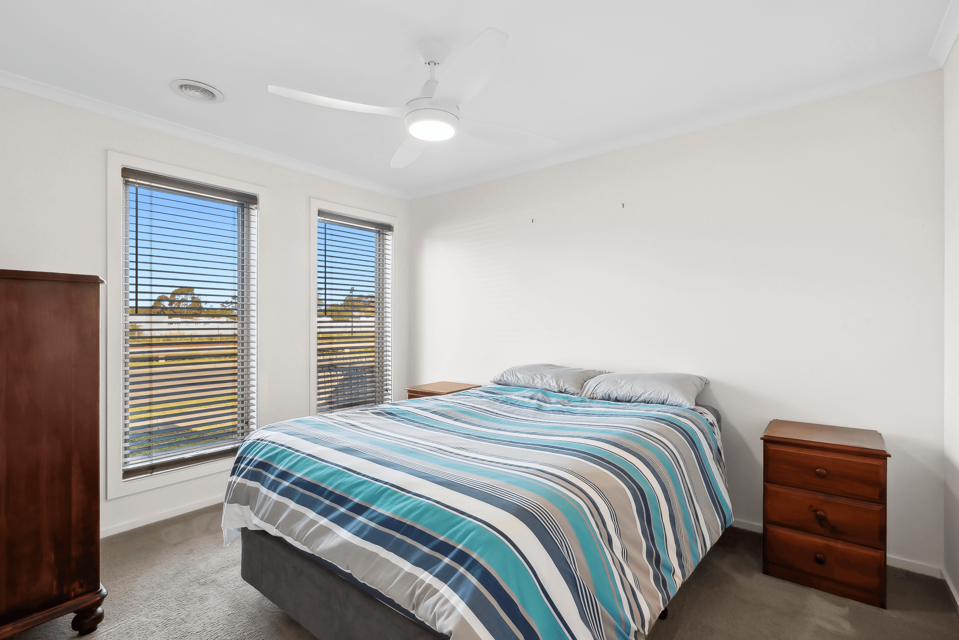 214 Barwarre Road, GROVEDALE, VIC 3216