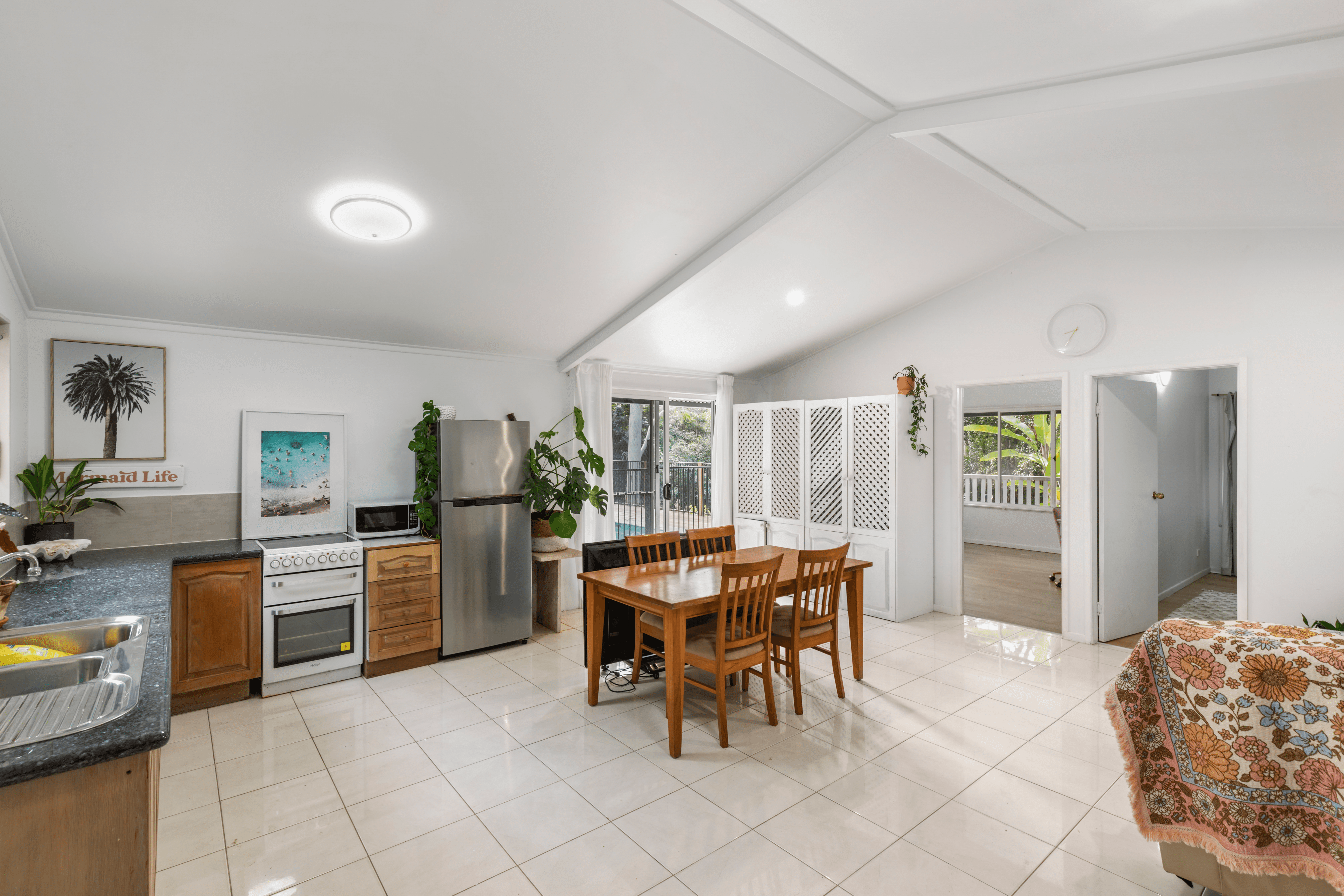 189 Highlands Road, EUDLO, QLD 4554