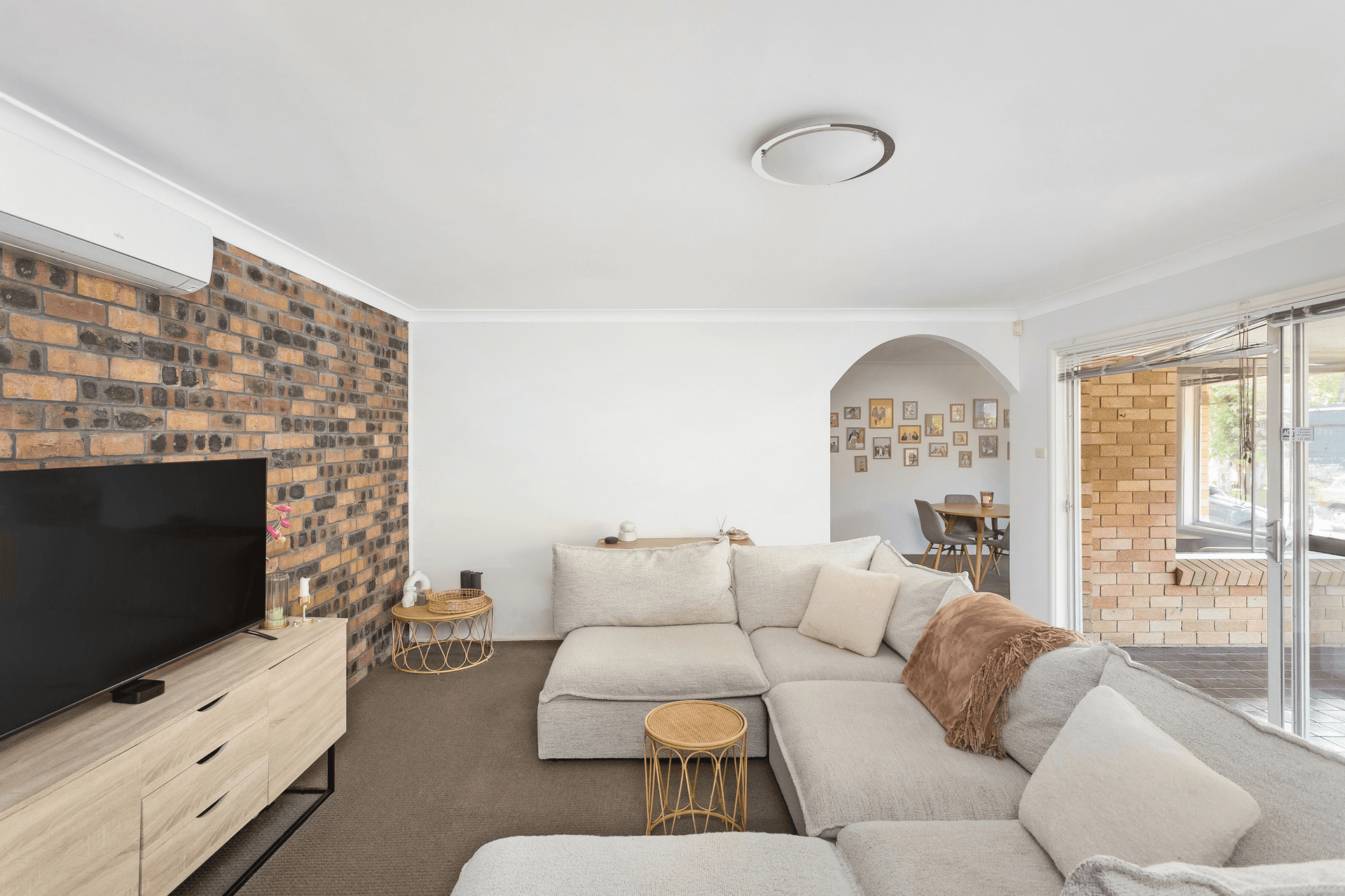 40 Garden Avenue, Figtree, NSW 2525