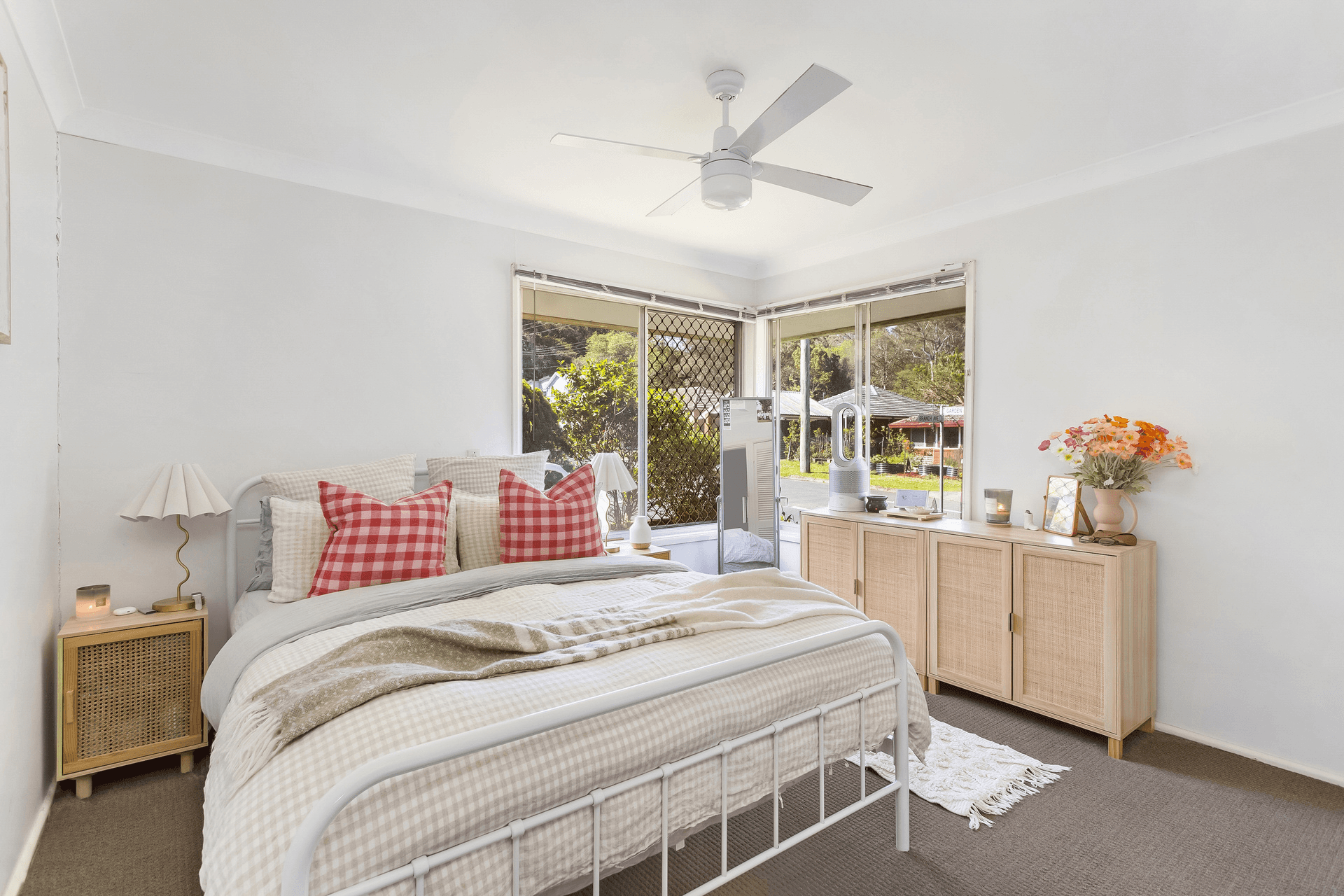 40 Garden Avenue, Figtree, NSW 2525