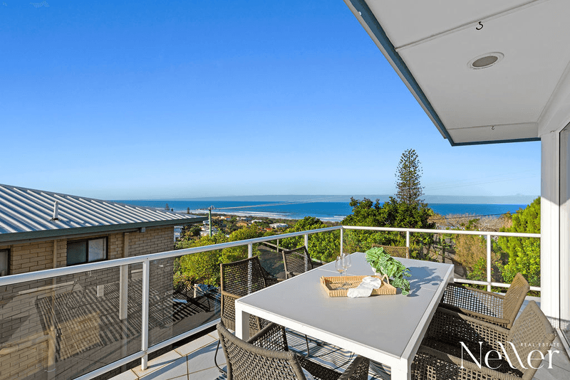 35 Parakeet Crescent, Peregian Beach, QLD 4573