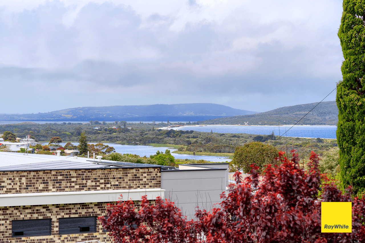 143 Hare Street, MOUNT CLARENCE, WA 6330
