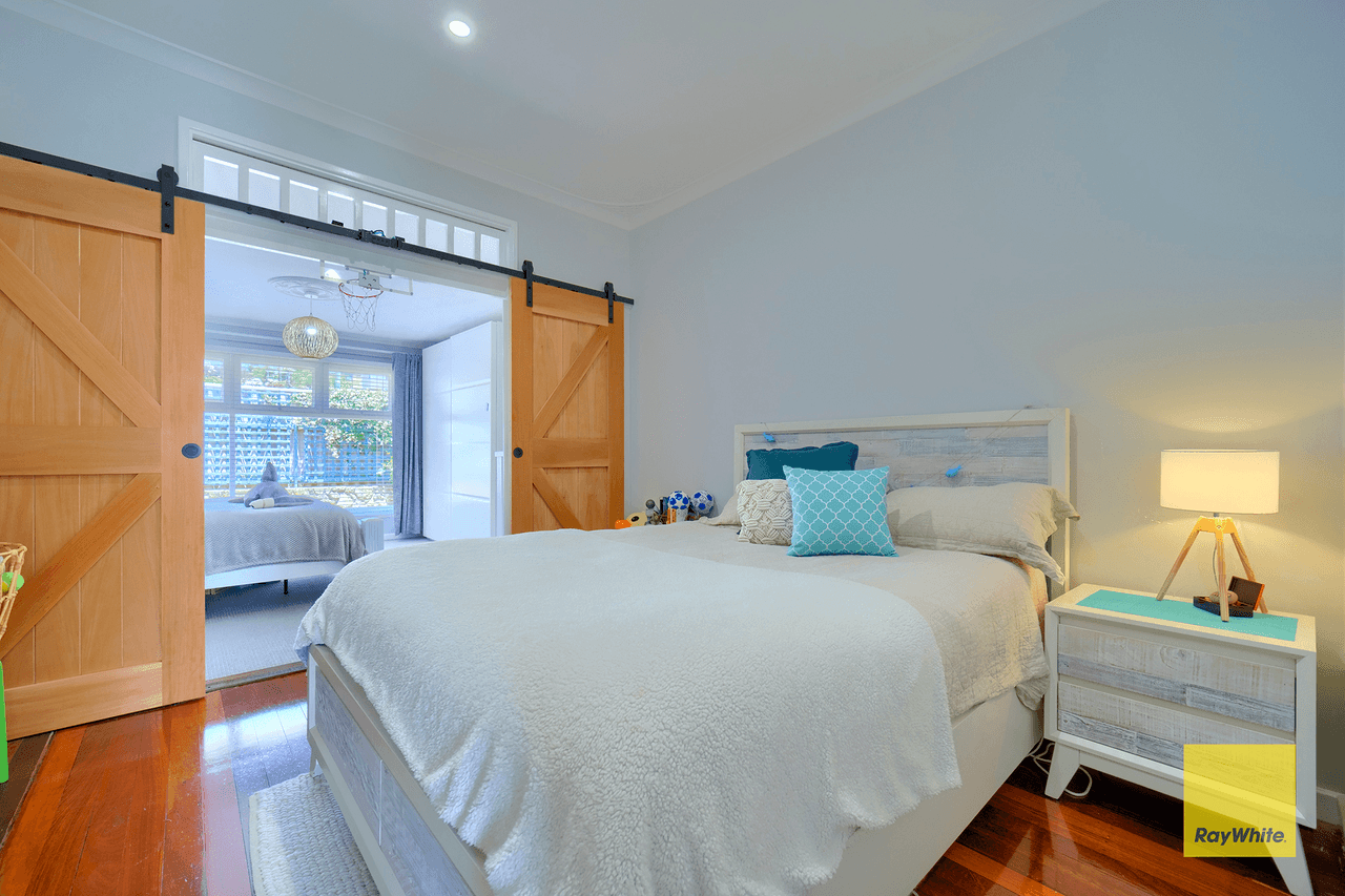 143 Hare Street, MOUNT CLARENCE, WA 6330