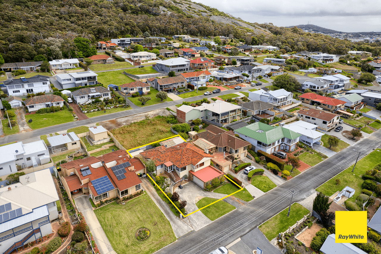143 Hare Street, MOUNT CLARENCE, WA 6330