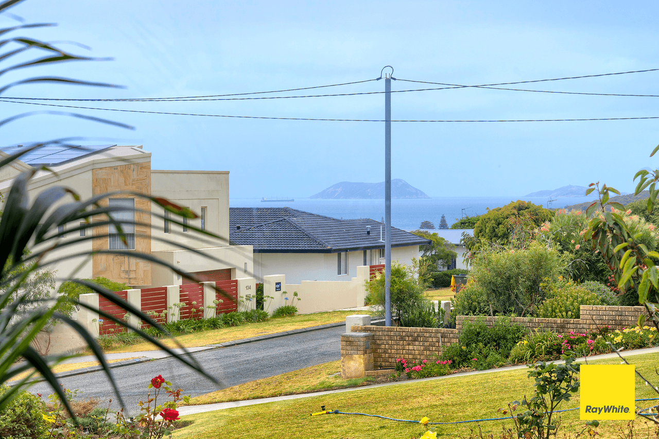 143 Hare Street, MOUNT CLARENCE, WA 6330