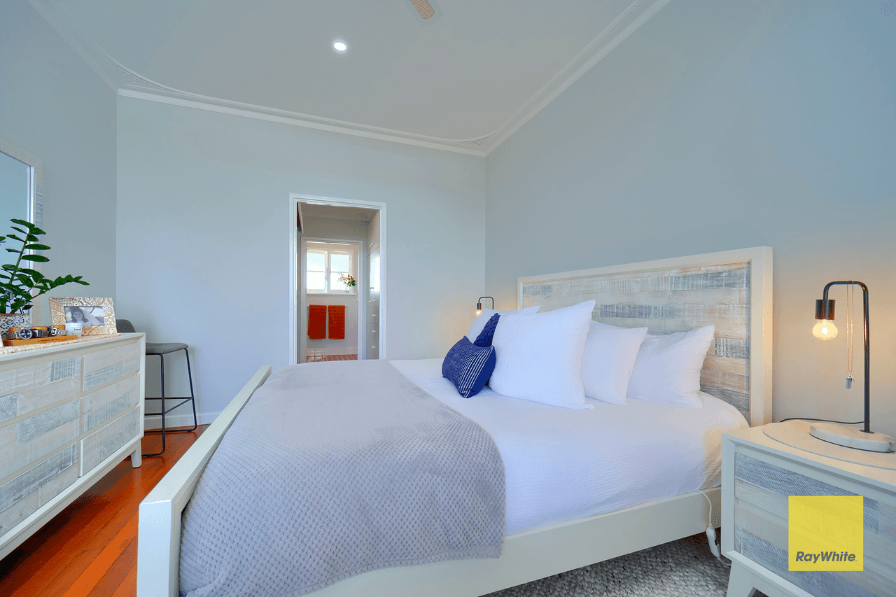 143 Hare Street, MOUNT CLARENCE, WA 6330