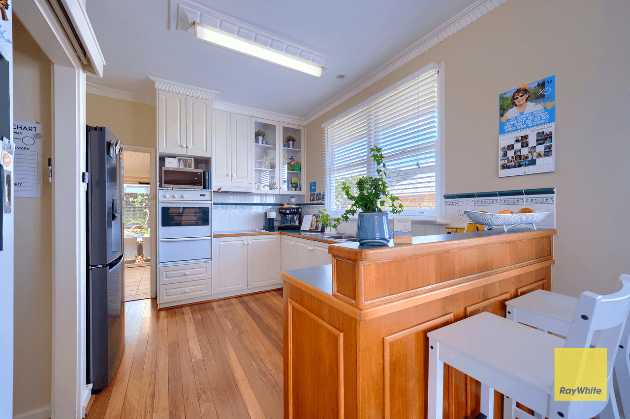 143 Hare Street, MOUNT CLARENCE, WA 6330
