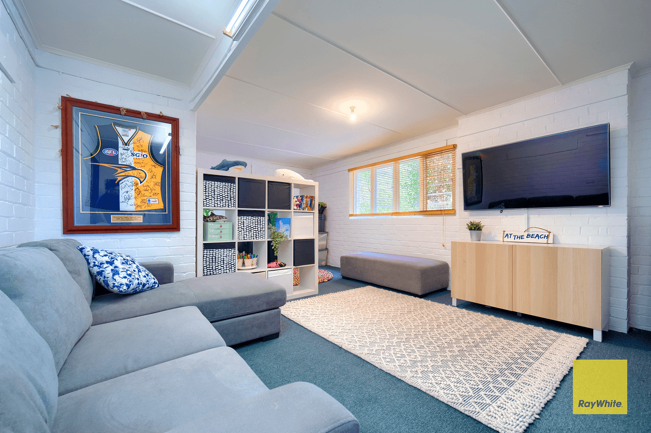 143 Hare Street, MOUNT CLARENCE, WA 6330