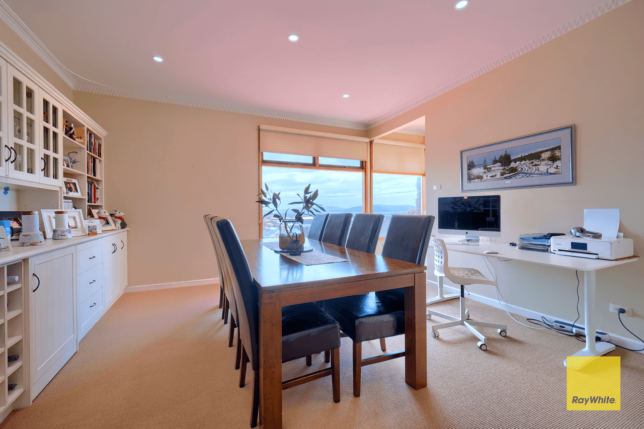 143 Hare Street, MOUNT CLARENCE, WA 6330