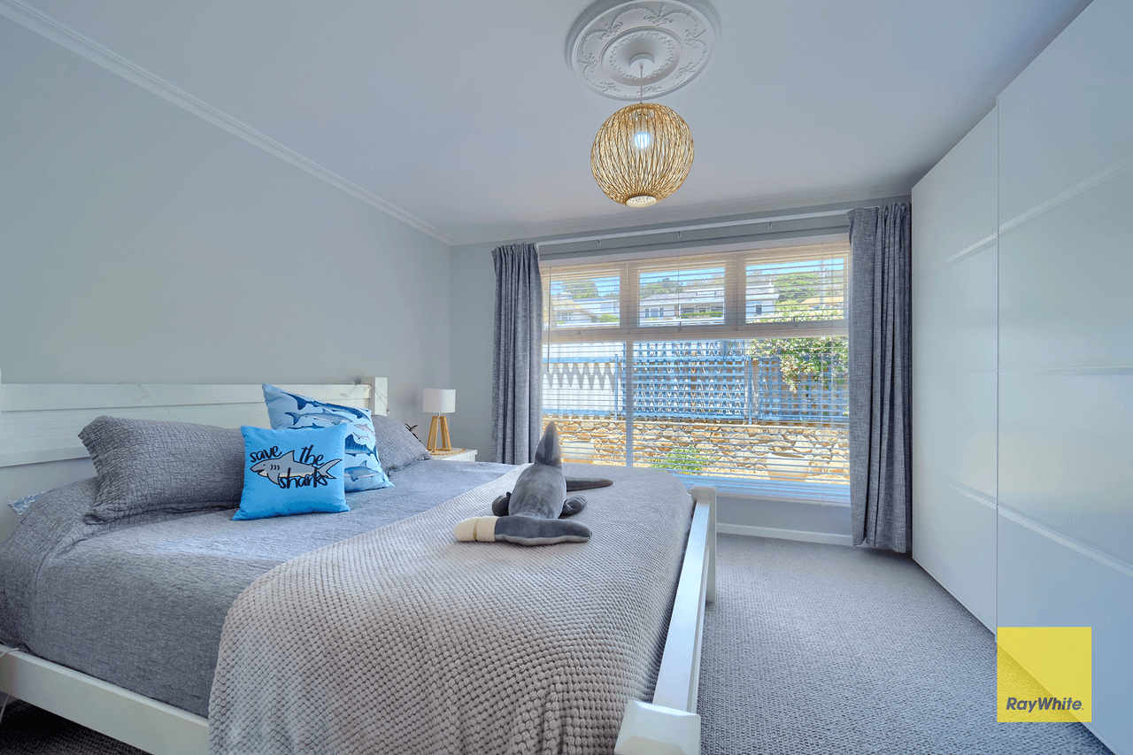 143 Hare Street, MOUNT CLARENCE, WA 6330