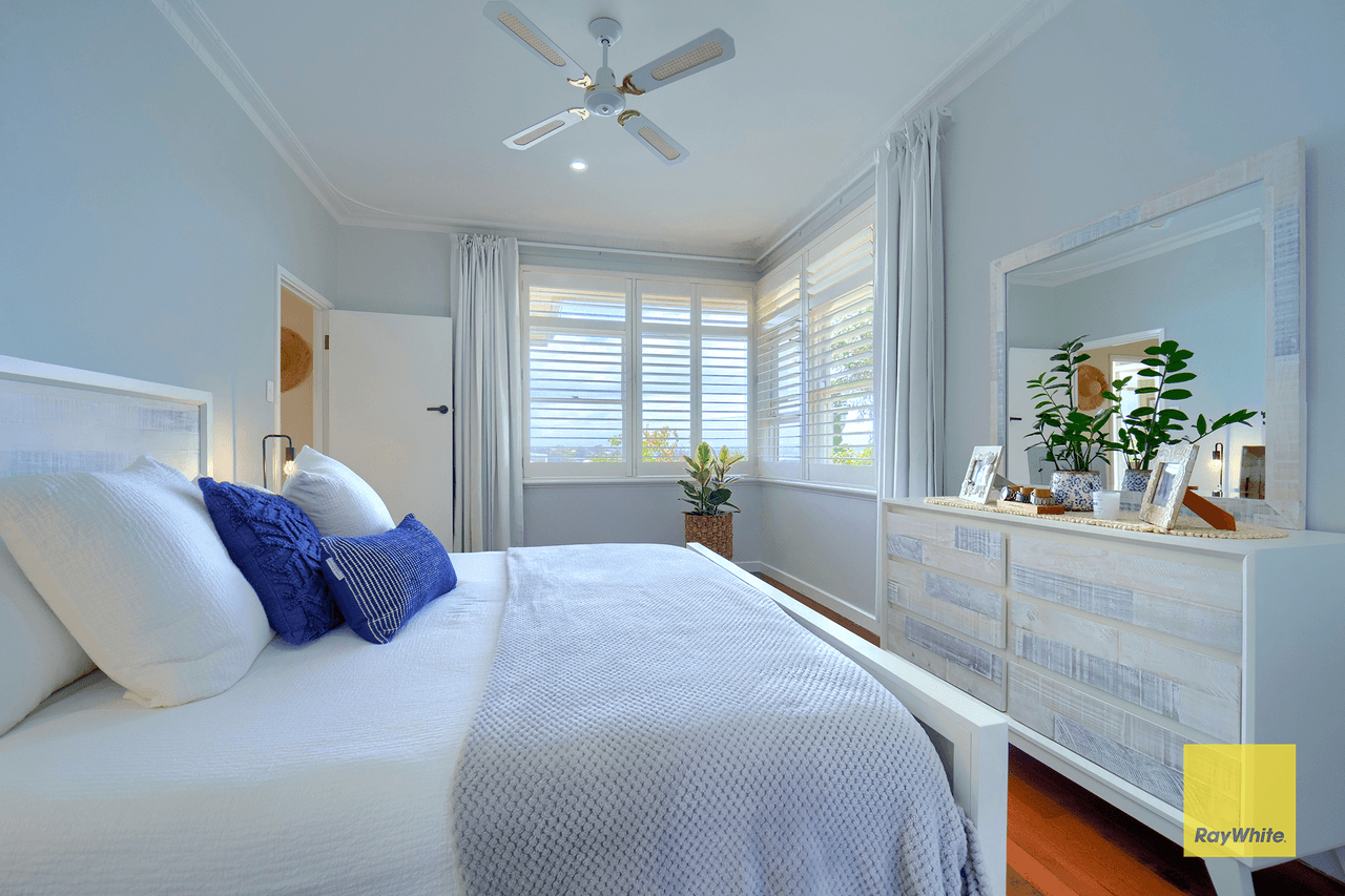 143 Hare Street, MOUNT CLARENCE, WA 6330