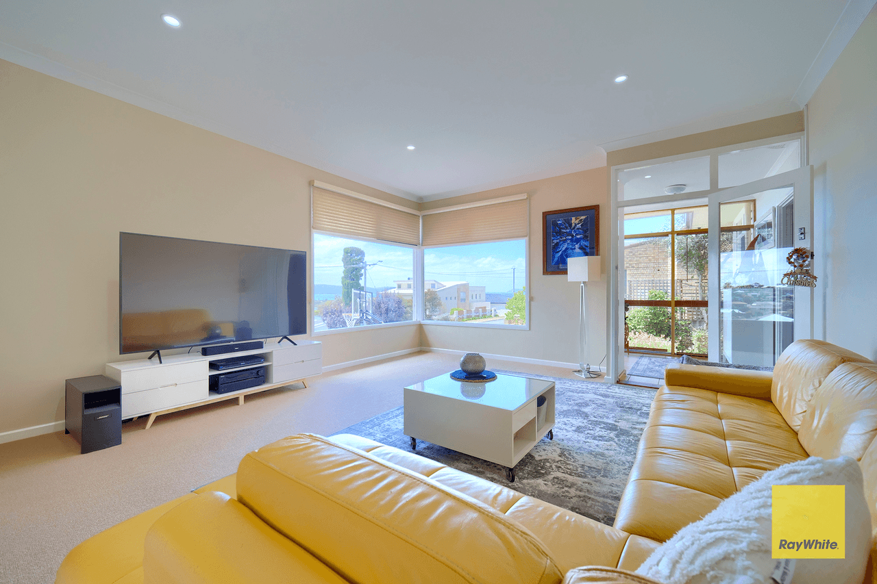 143 Hare Street, MOUNT CLARENCE, WA 6330