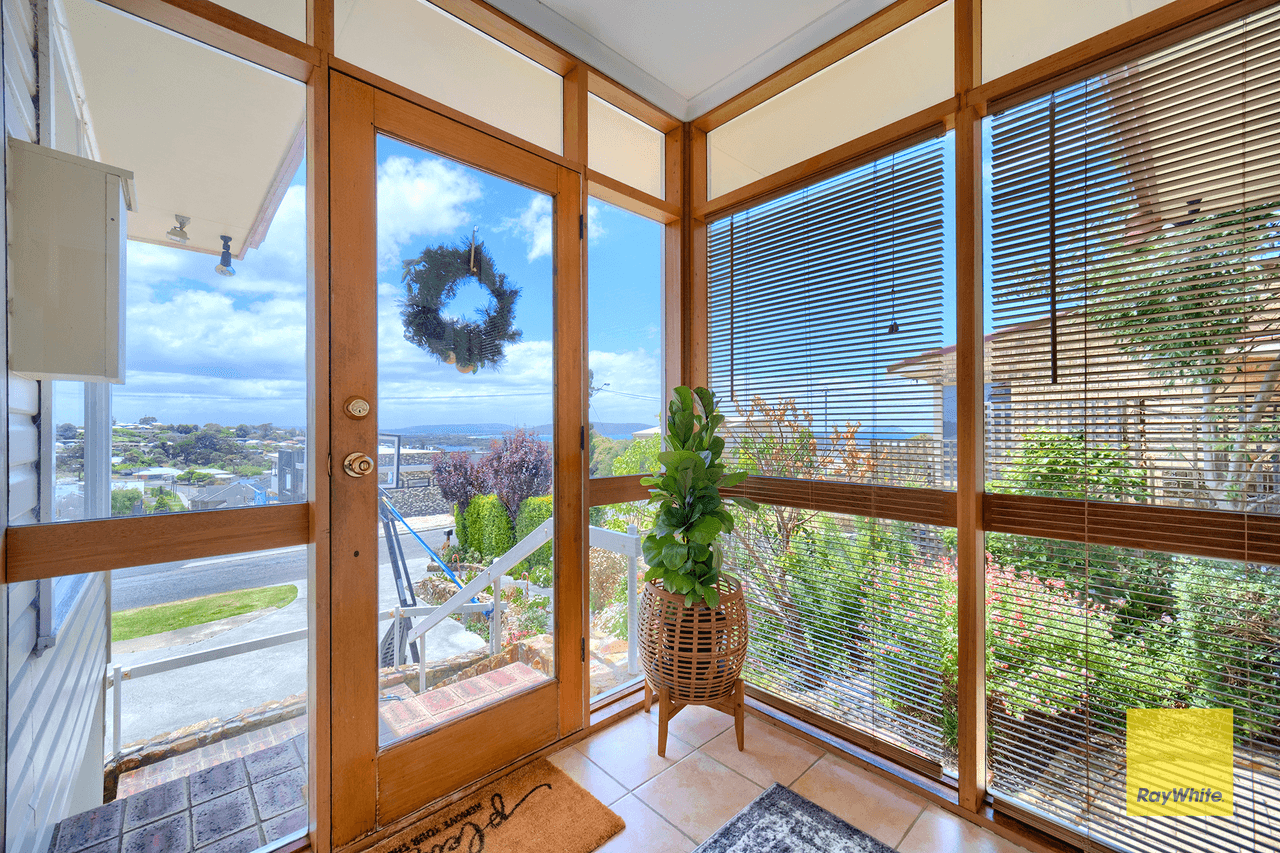 143 Hare Street, MOUNT CLARENCE, WA 6330