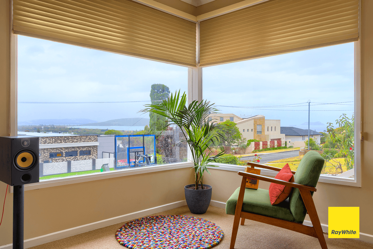 143 Hare Street, MOUNT CLARENCE, WA 6330
